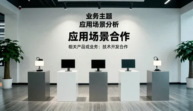 课程内容如何支撑不同行业的应用开发培训