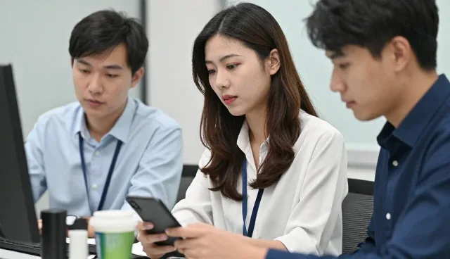 技术成果转化中适用条件的现实考量与业务趋势