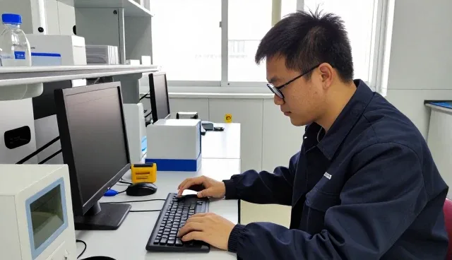 市政工程中的定制化方案设计应用趋势分析