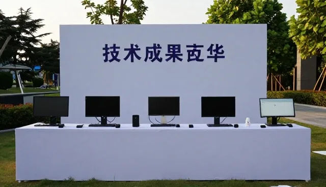 技术培训选型中的关键考量因素分析