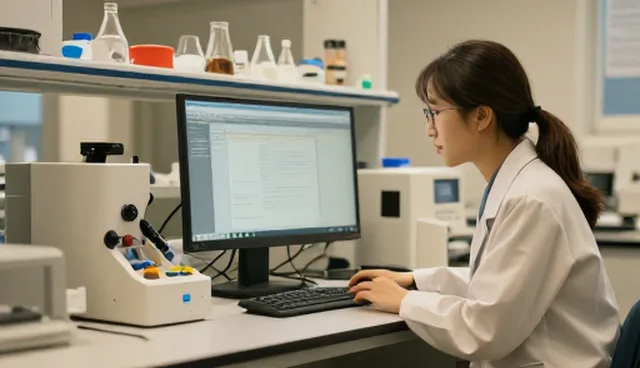 系统维护中技术成果转化的实践路径分析