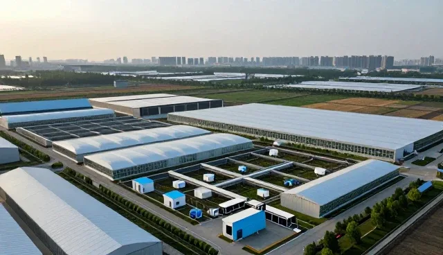 技术转化平台在不同性能场景下的适应性分析