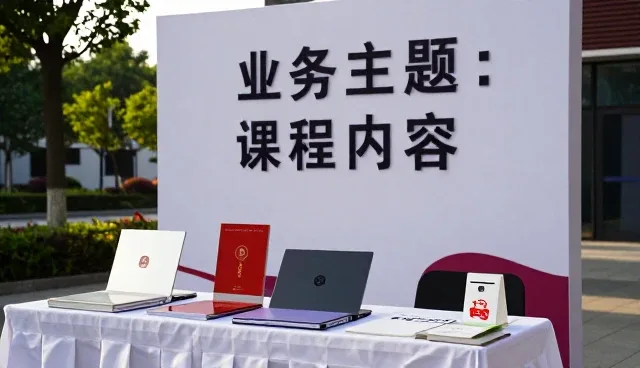 技术推广中的选型关注点：如何提升企业决策效率
