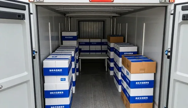 技术成果转化中的实践路径与关键场景分析
