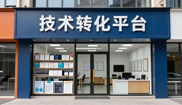 技术选型中需关注的开发细节与实践策略
