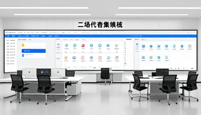 应用开发中使用与维护建议的实践场景分析