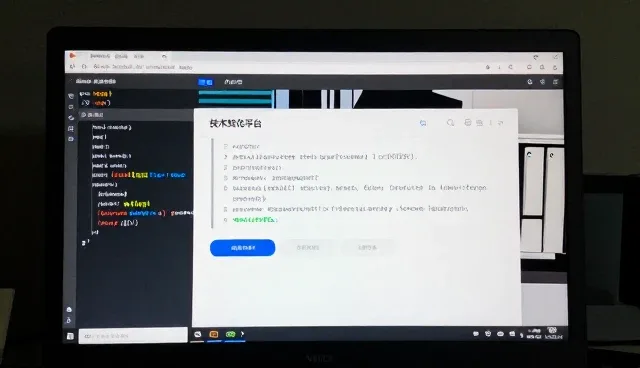 技术转让在定制化方案设计中的实际应用与挑战