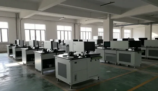 技术更新驱动业务场景重构与实践