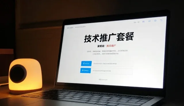 性能优化在技术推广中的关键作用与适用场景分析